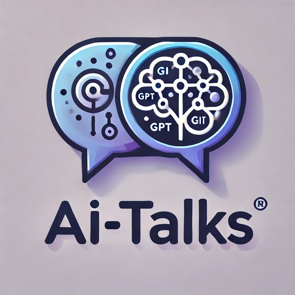 Ai-Talks