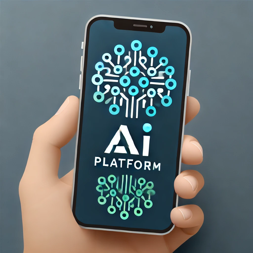 Ai Platform